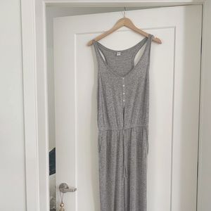 Old Navy Lounge Romper